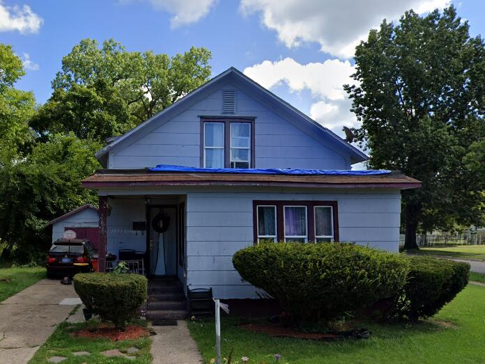 Listing image 3