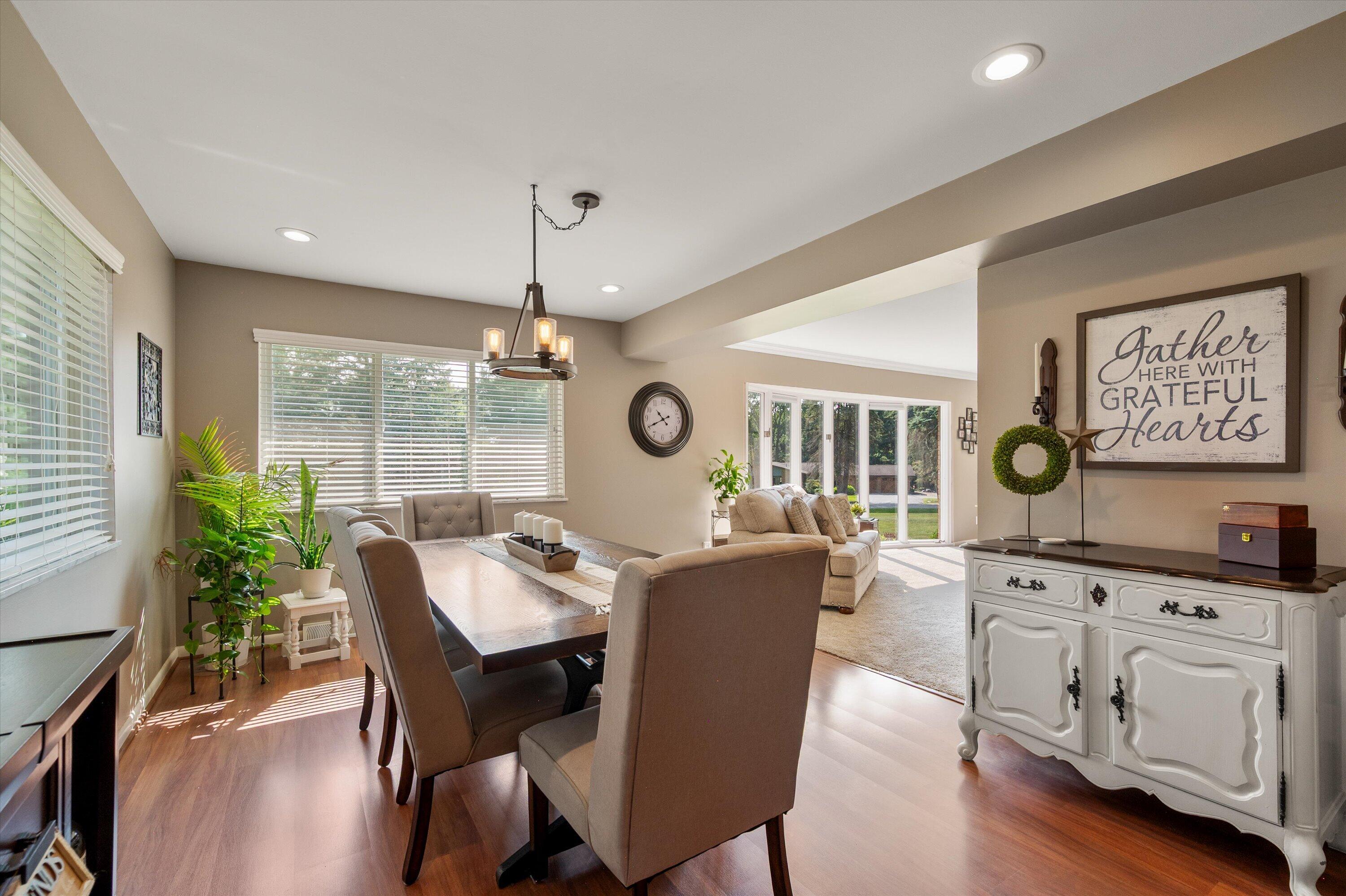 1161 Fox Hills Drive