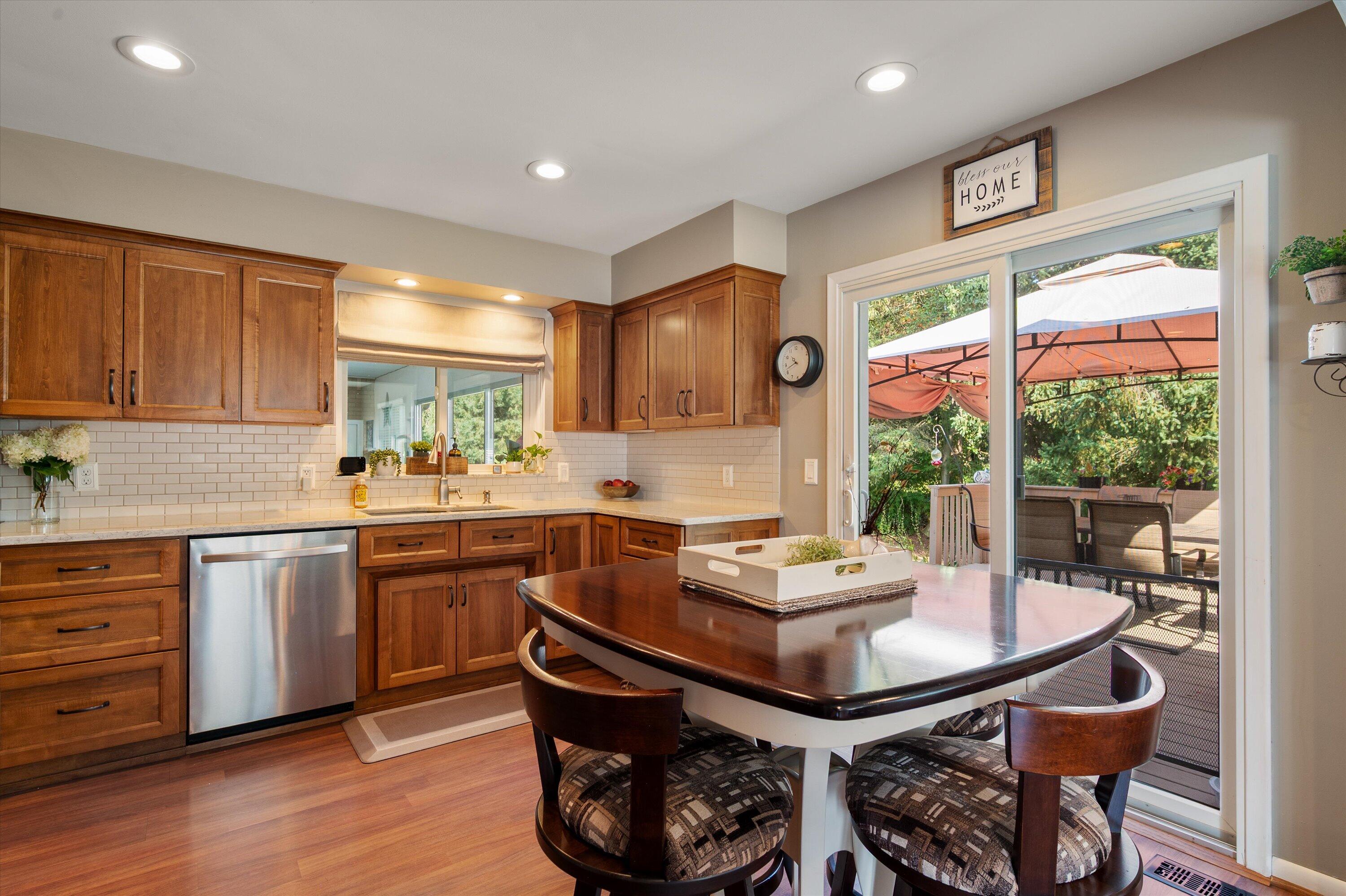 1161 Fox Hills Drive