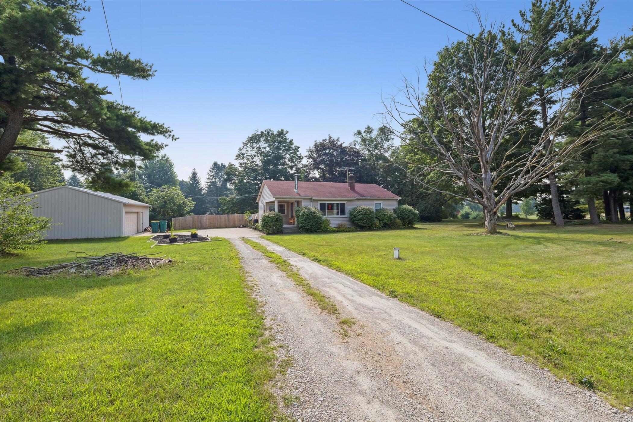 6935 Stony Creek Road
