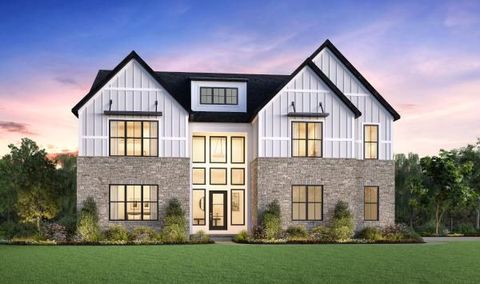 3470 Maple Ridge Drive Ann Arbor Charter Township Washtenaw MI 48105