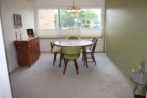 1265 S Maple Road 207 Ann Arbor City MI 48103