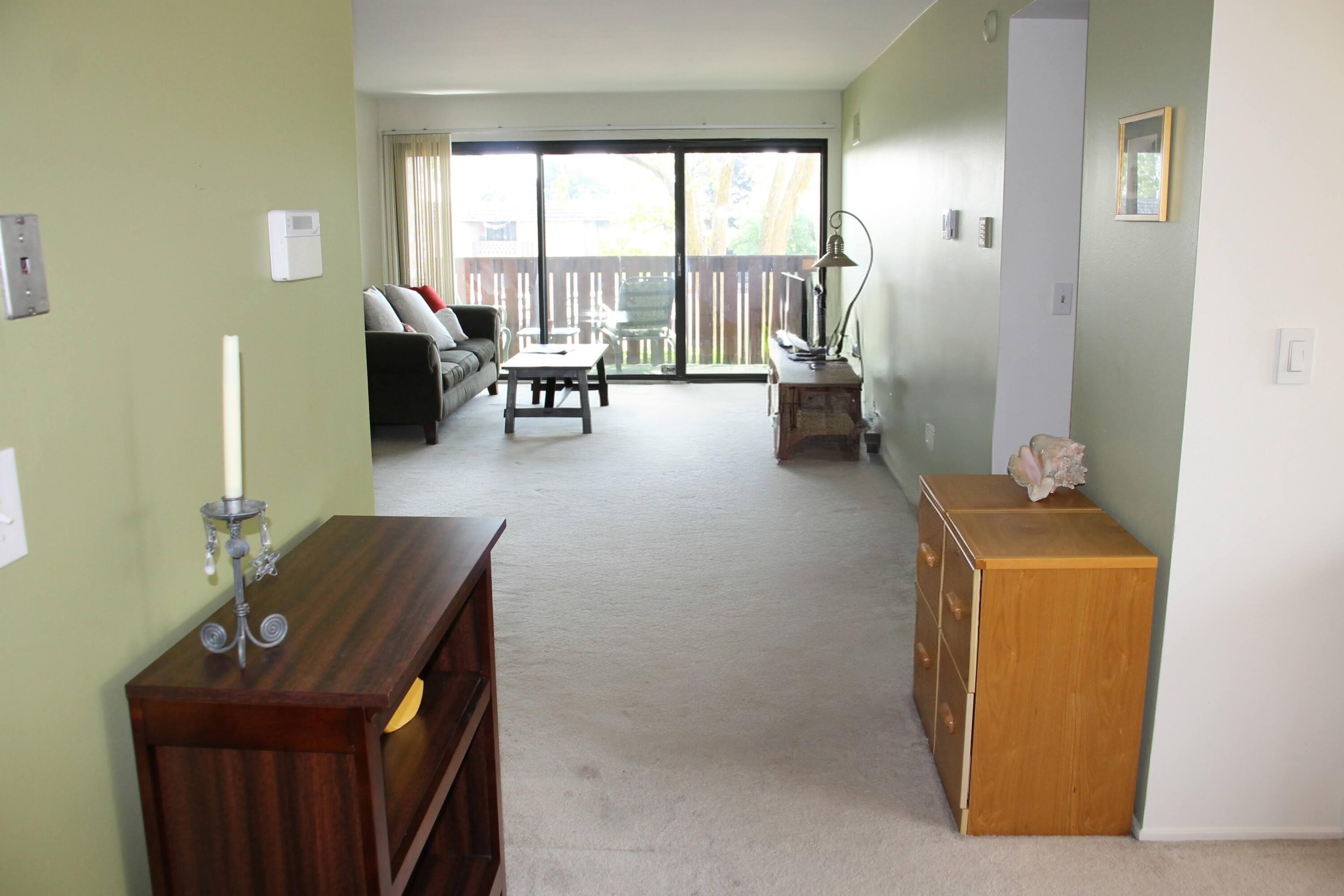 1265 S Maple Road 207