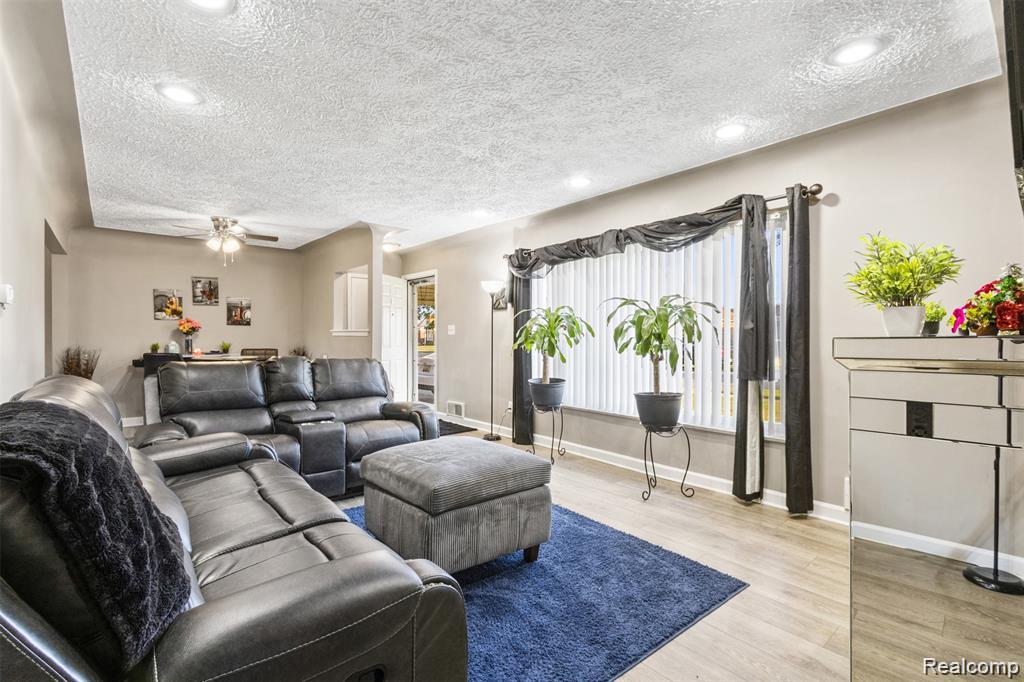 17037 Stricker Avenue