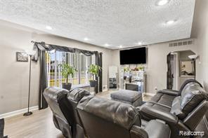 17037 Stricker Avenue