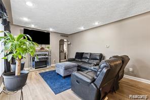 17037 Stricker Avenue