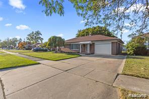 17037 Stricker Avenue