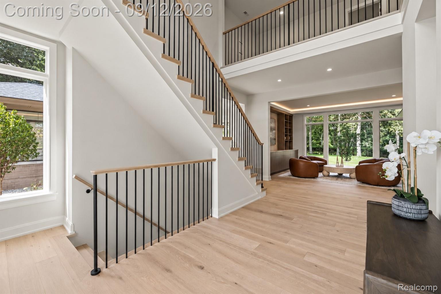 1465 Sodon Lake Drive