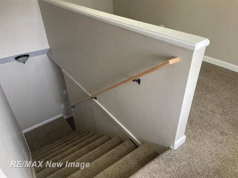 Tiny photo for 3874 E Kent Road, Ingersoll Township, MI 48623 (MLS # 61050225903)