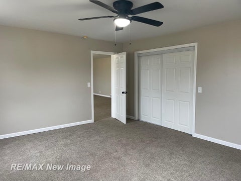 Tiny photo for 3874 E Kent Road, Ingersoll Township, MI 48623 (MLS # 61050225903)