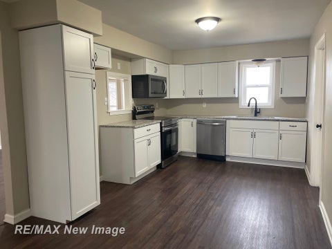Tiny photo for 3874 E Kent Road, Ingersoll Township, MI 48623 (MLS # 61050225903)