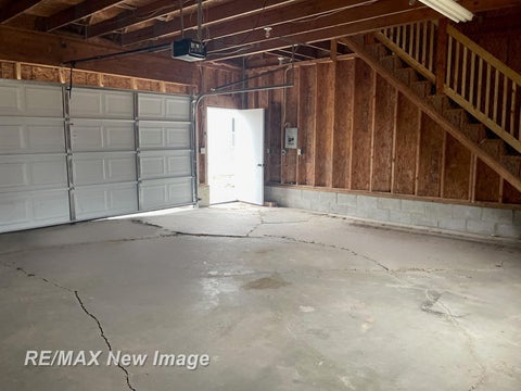 Tiny photo for 3874 E Kent Road, Ingersoll Township, MI 48623 (MLS # 61050225903)