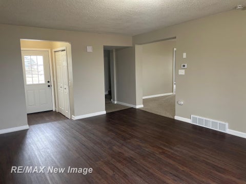 Tiny photo for 3874 E Kent Road, Ingersoll Township, MI 48623 (MLS # 61050225903)