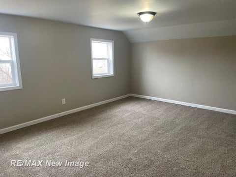 Tiny photo for 3874 E Kent Road, Ingersoll Township, MI 48623 (MLS # 61050225903)