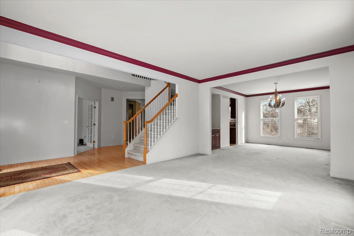 27861 Weymouth Drive