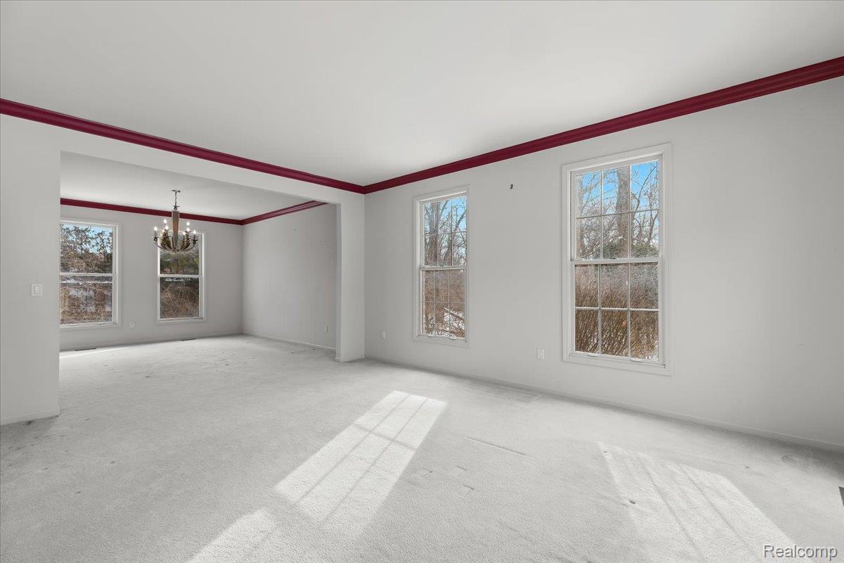 27861 Weymouth Drive