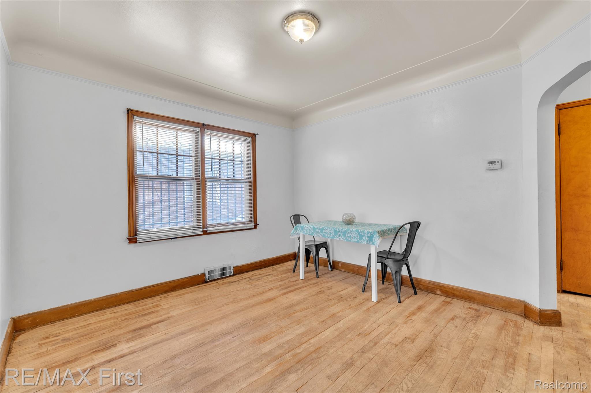 13991 Whitcomb Street