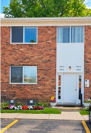 29632 Hoover Road Warren City MI 48093