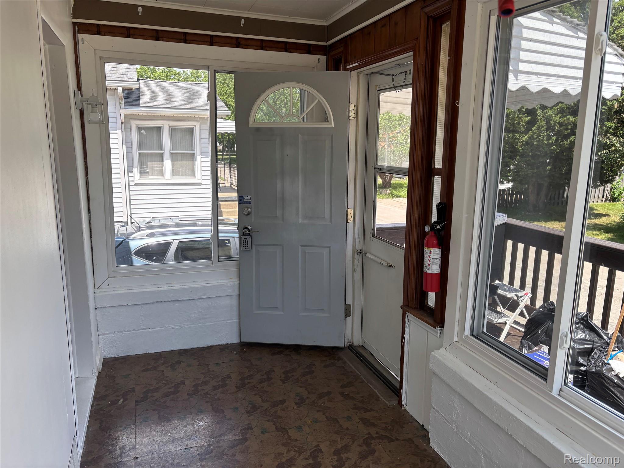 926 Kentucky Court