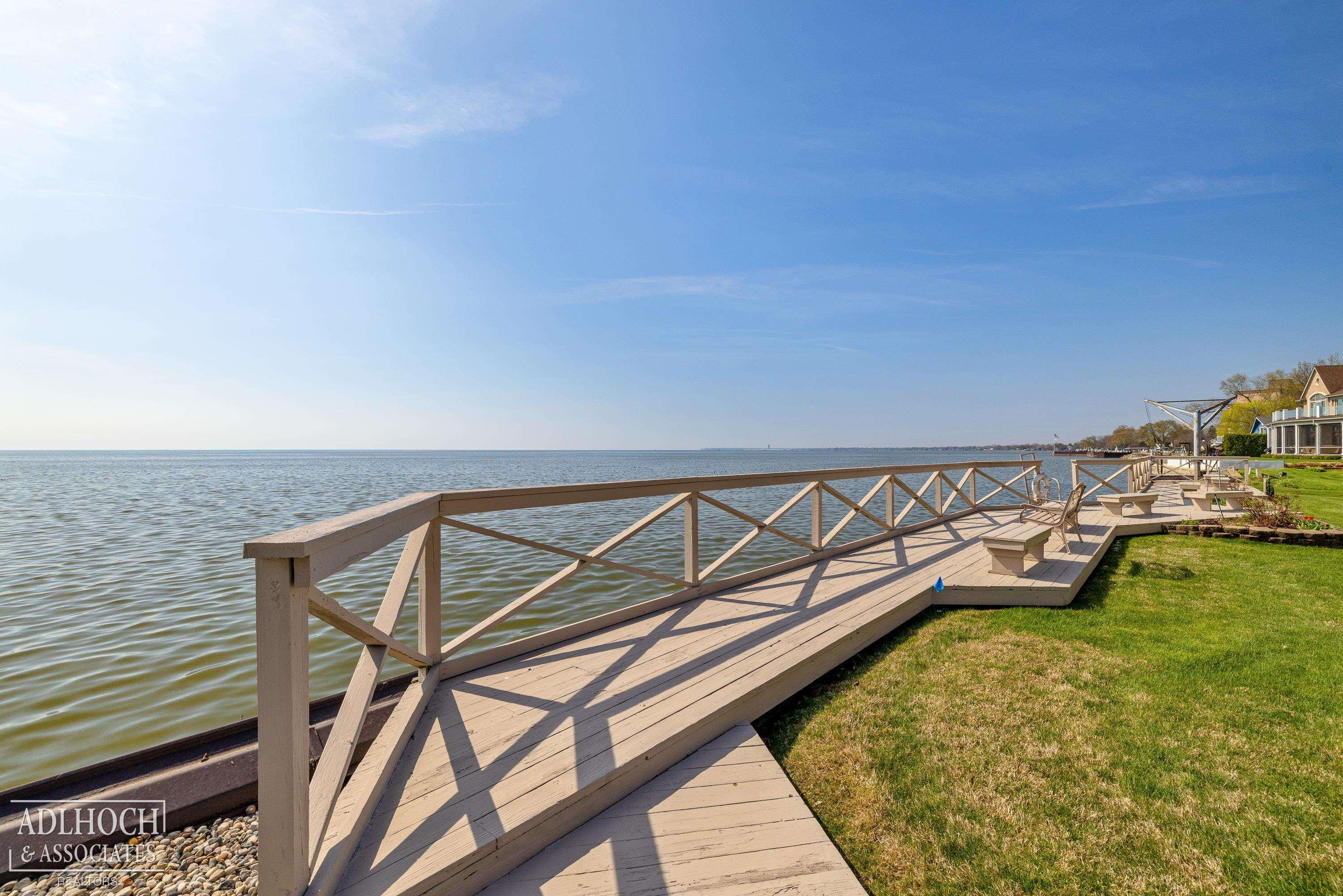 25540 Waterview Drive