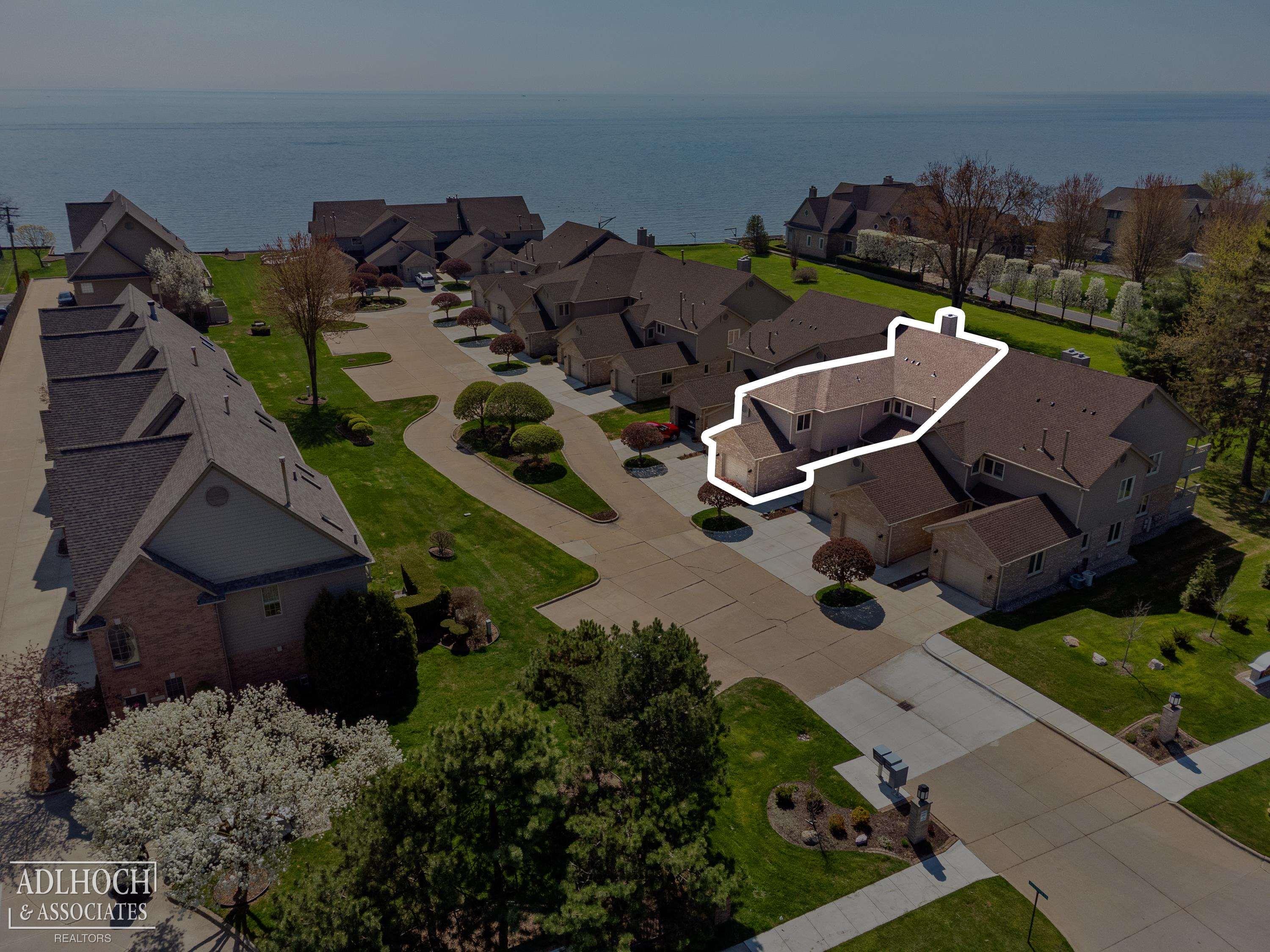 25540 Waterview Drive