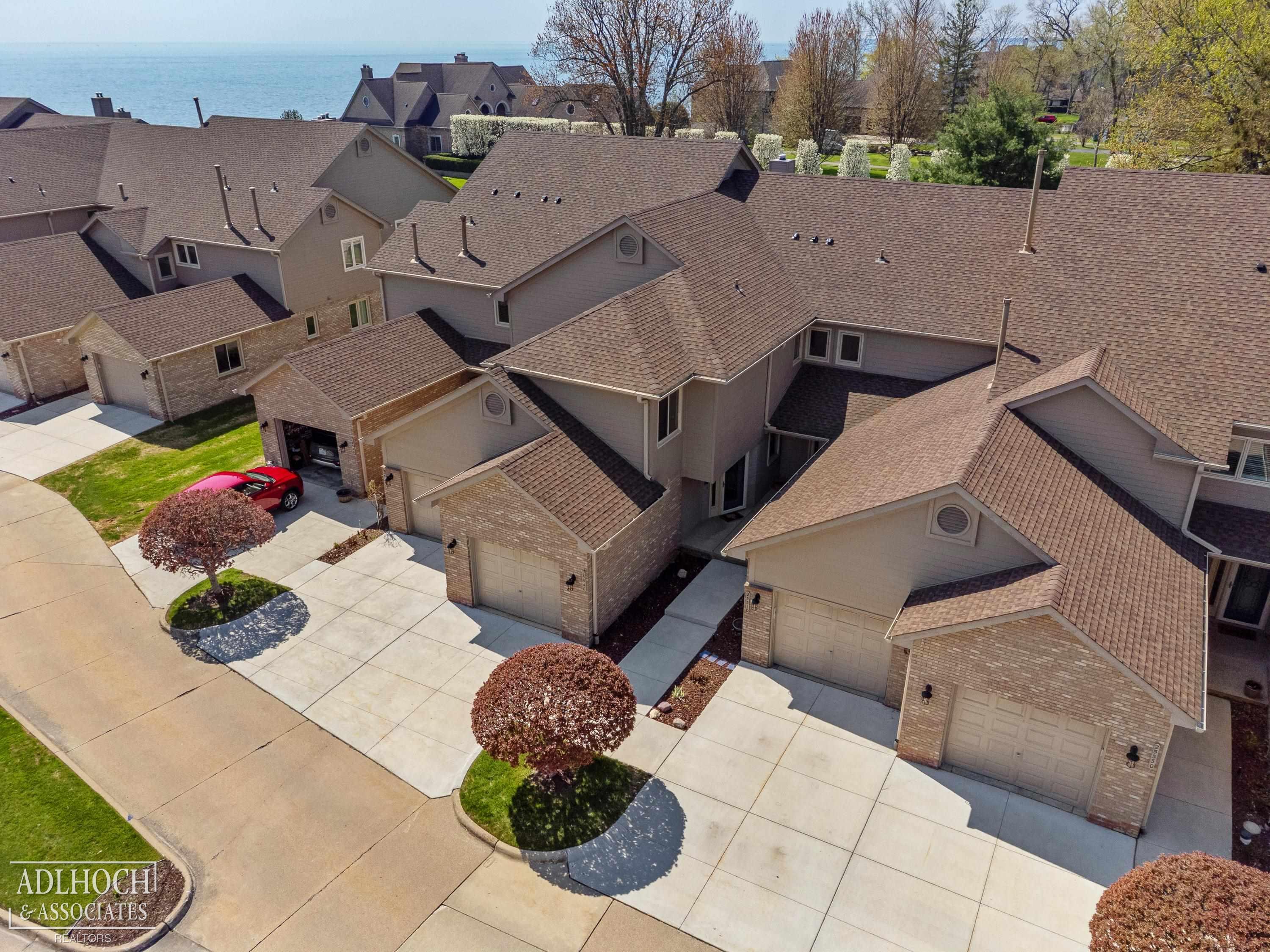 25540 Waterview Drive