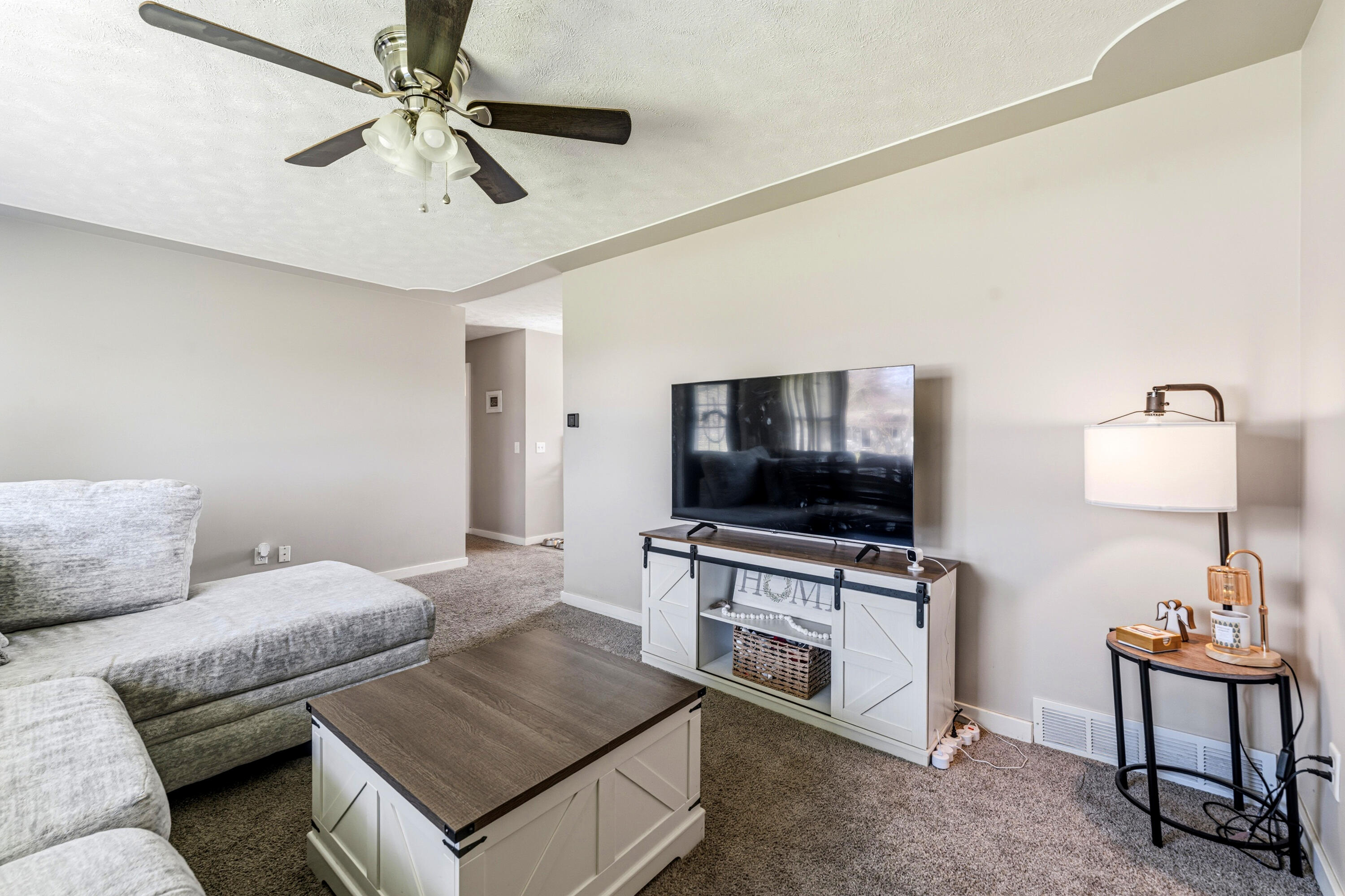 9514 Huntington Road