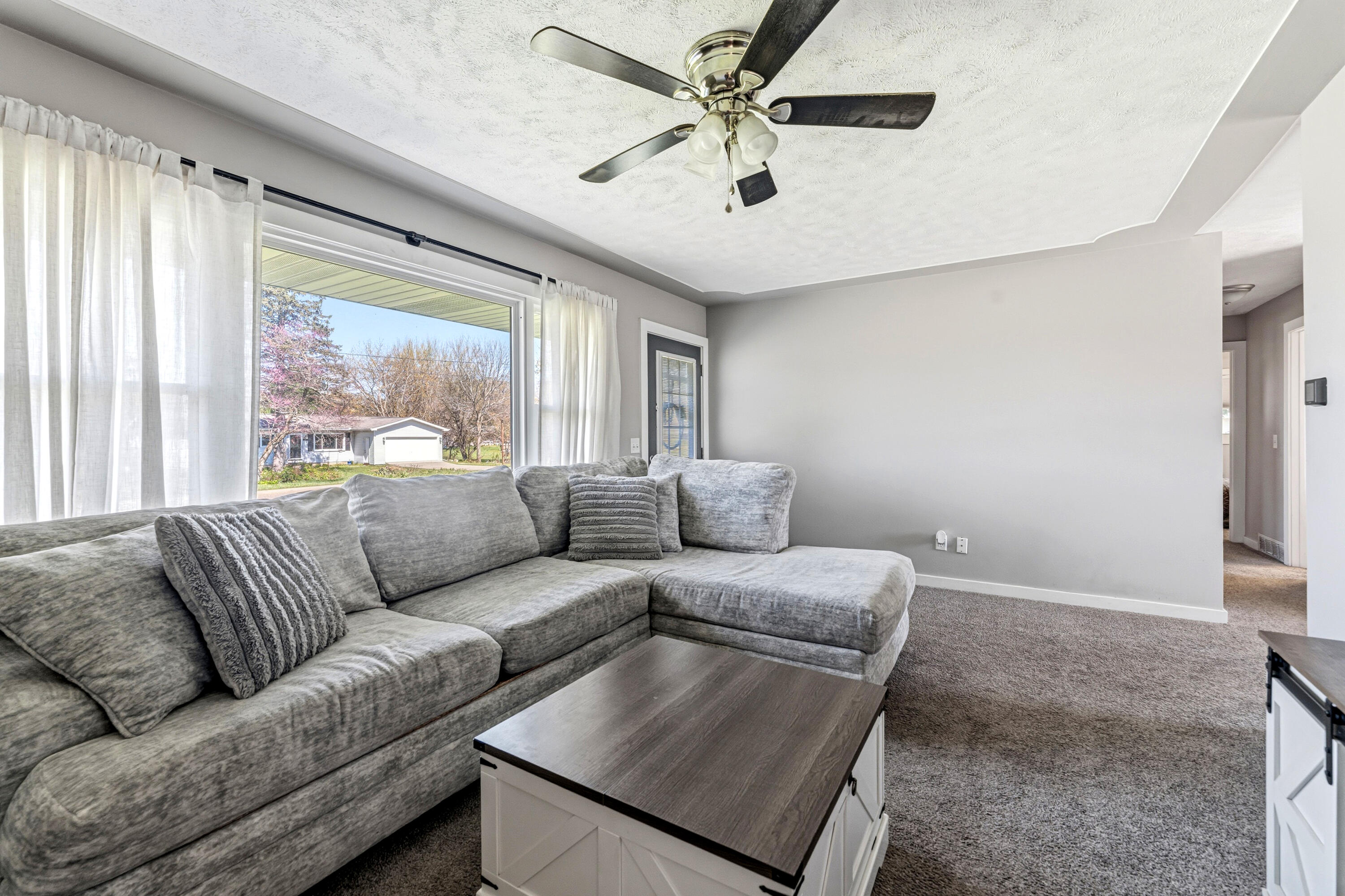 9514 Huntington Road