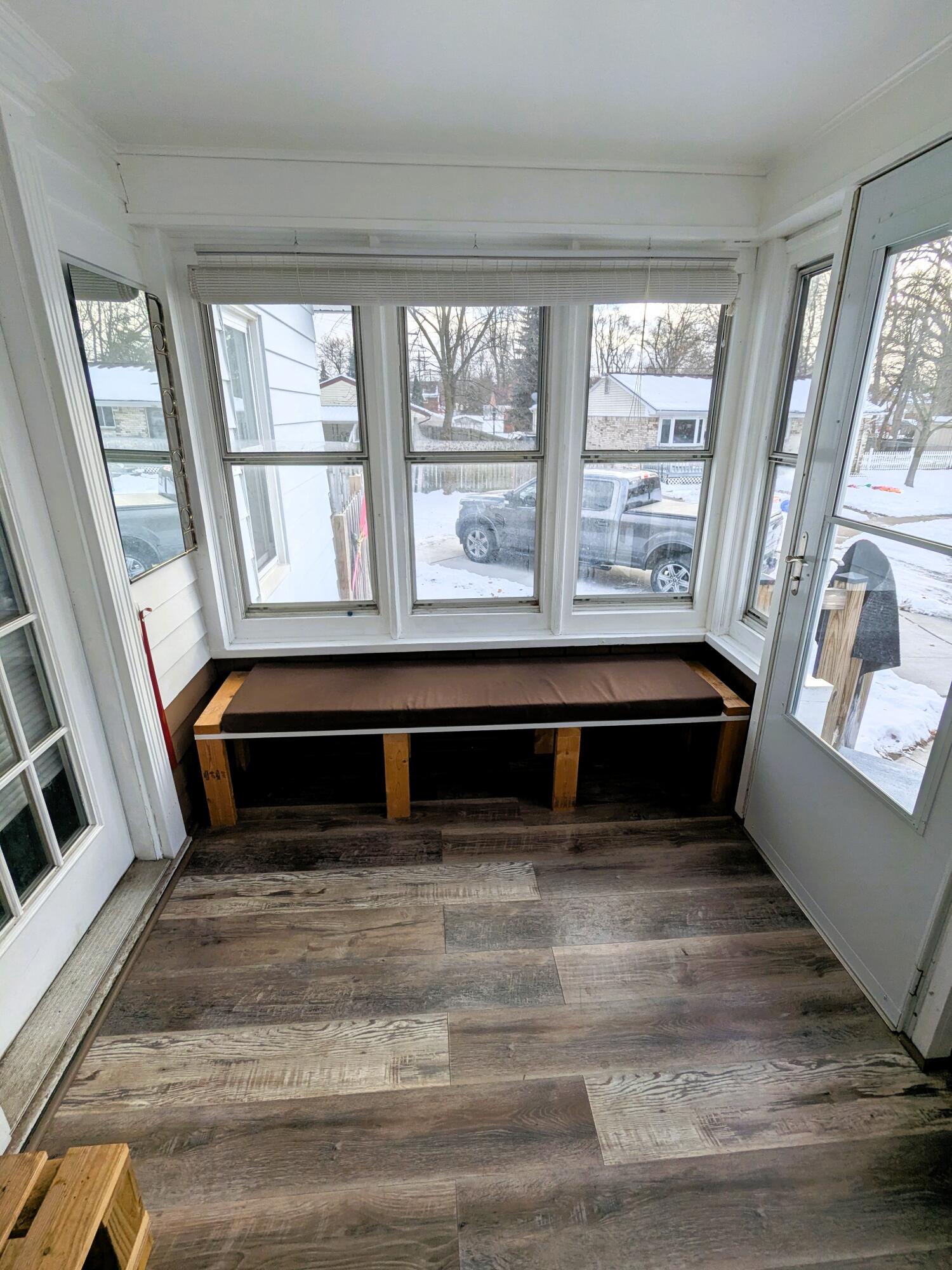 4635 Elizabeth Street