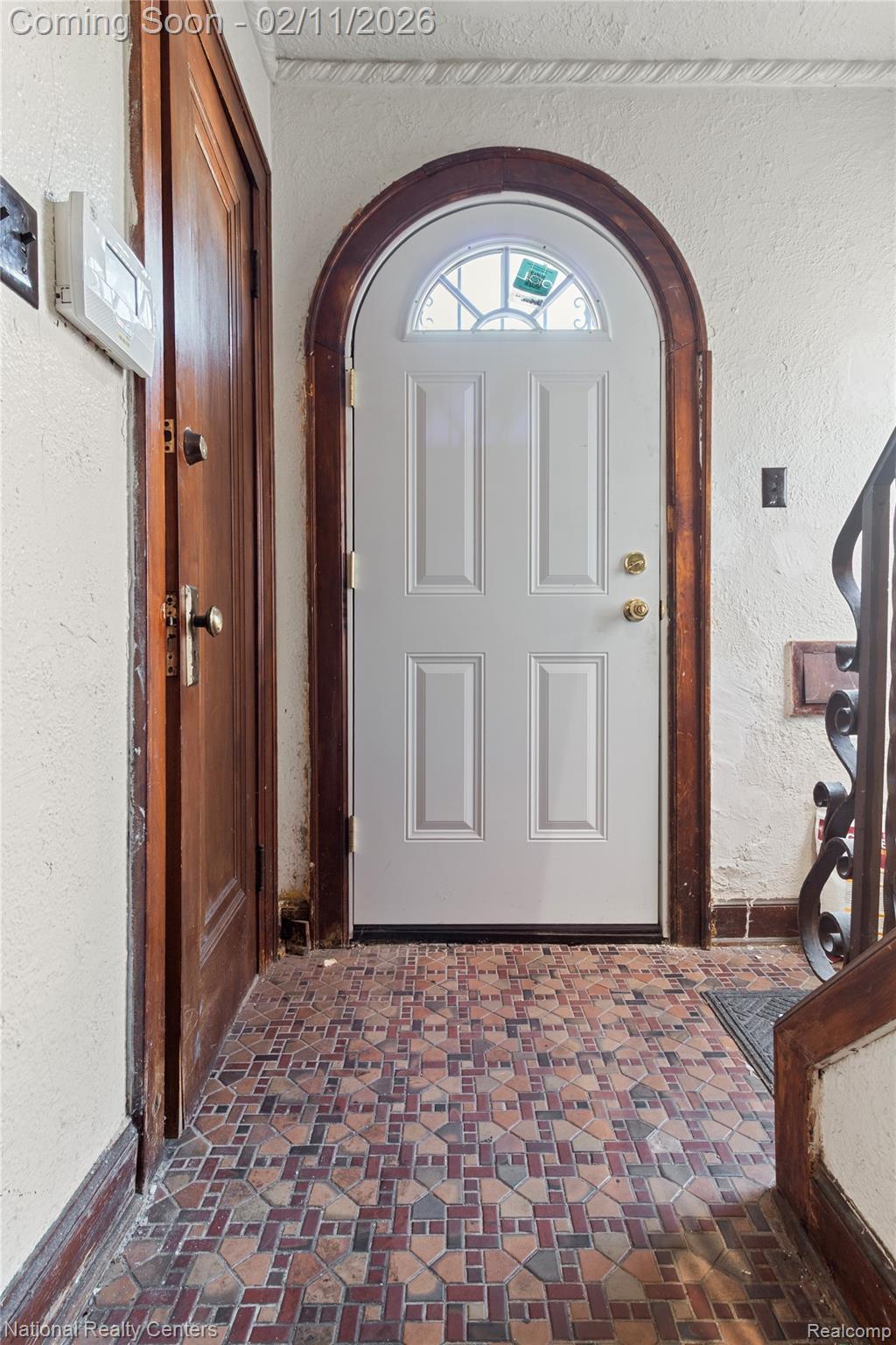 17300 Kentucky Street