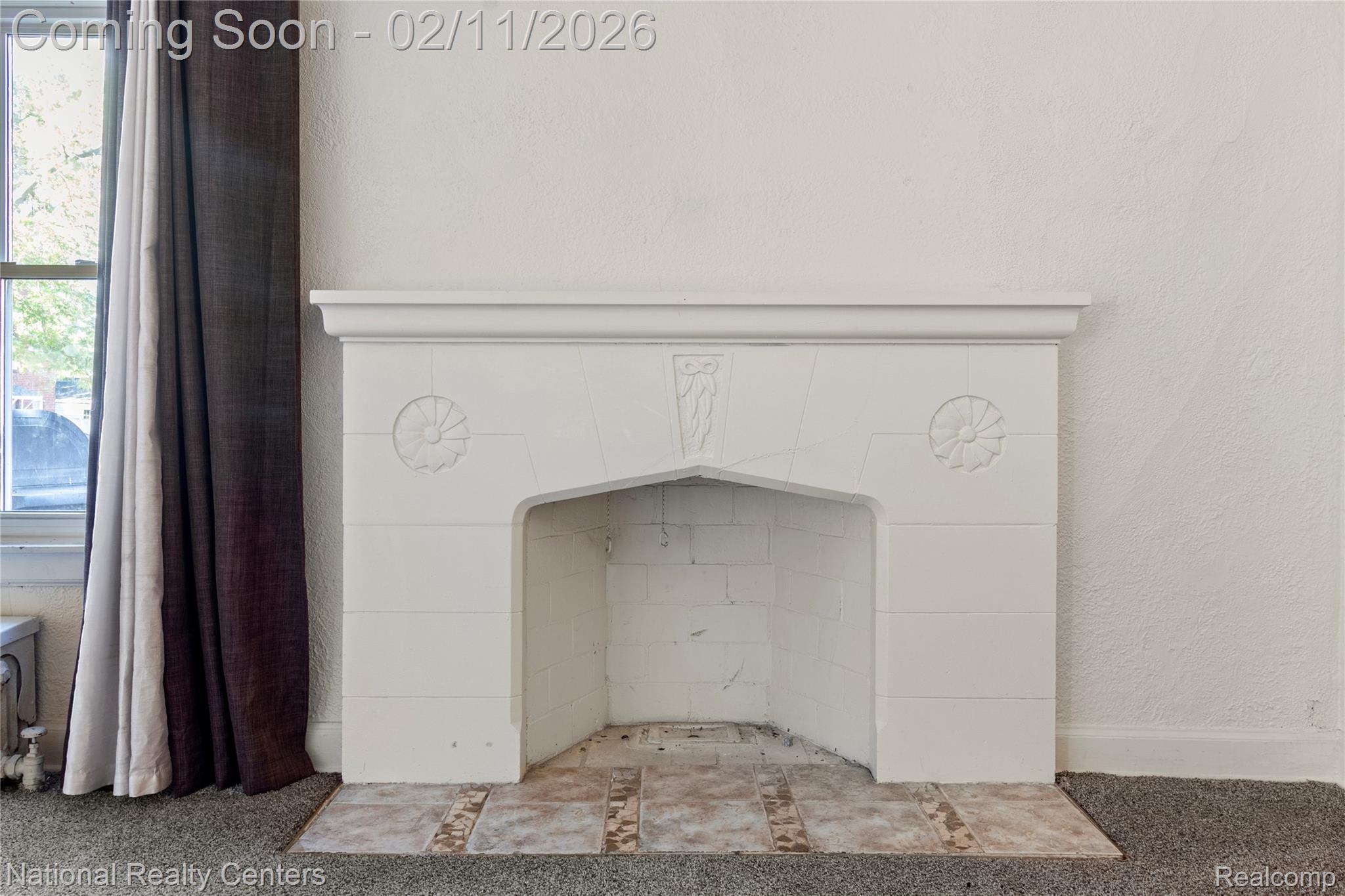 17300 Kentucky Street