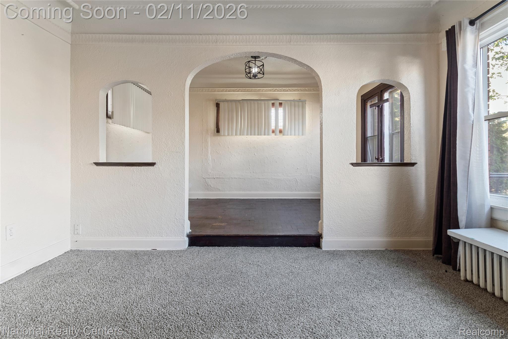 17300 Kentucky Street