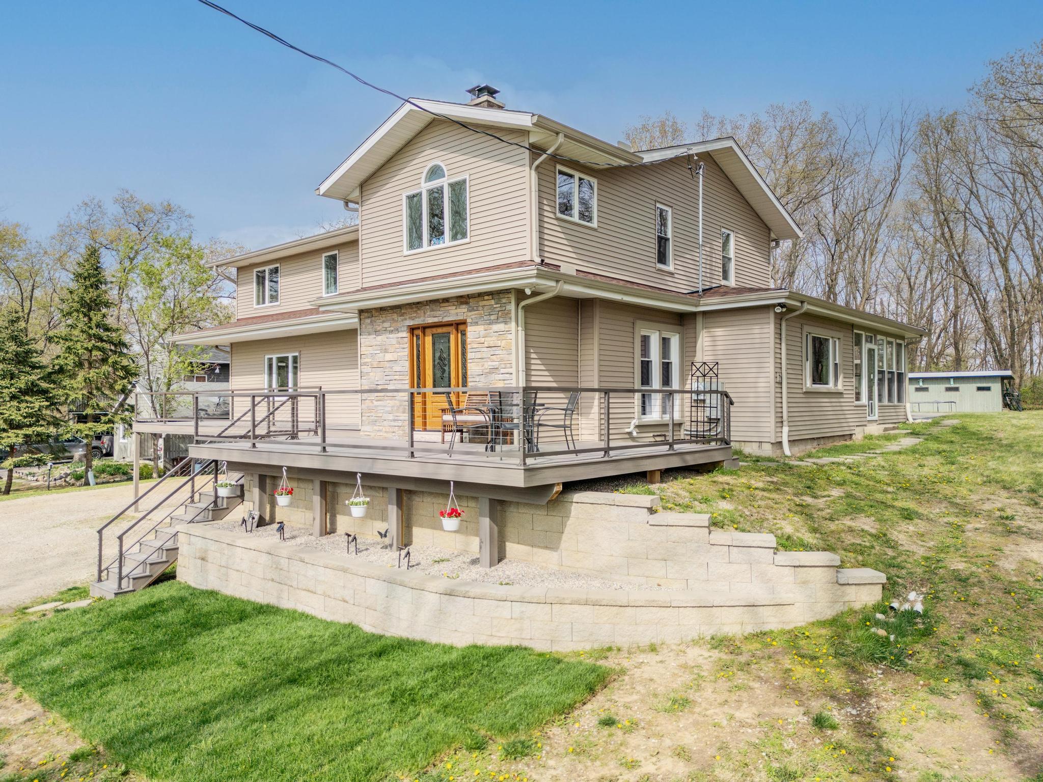 175 Templar Avenue
