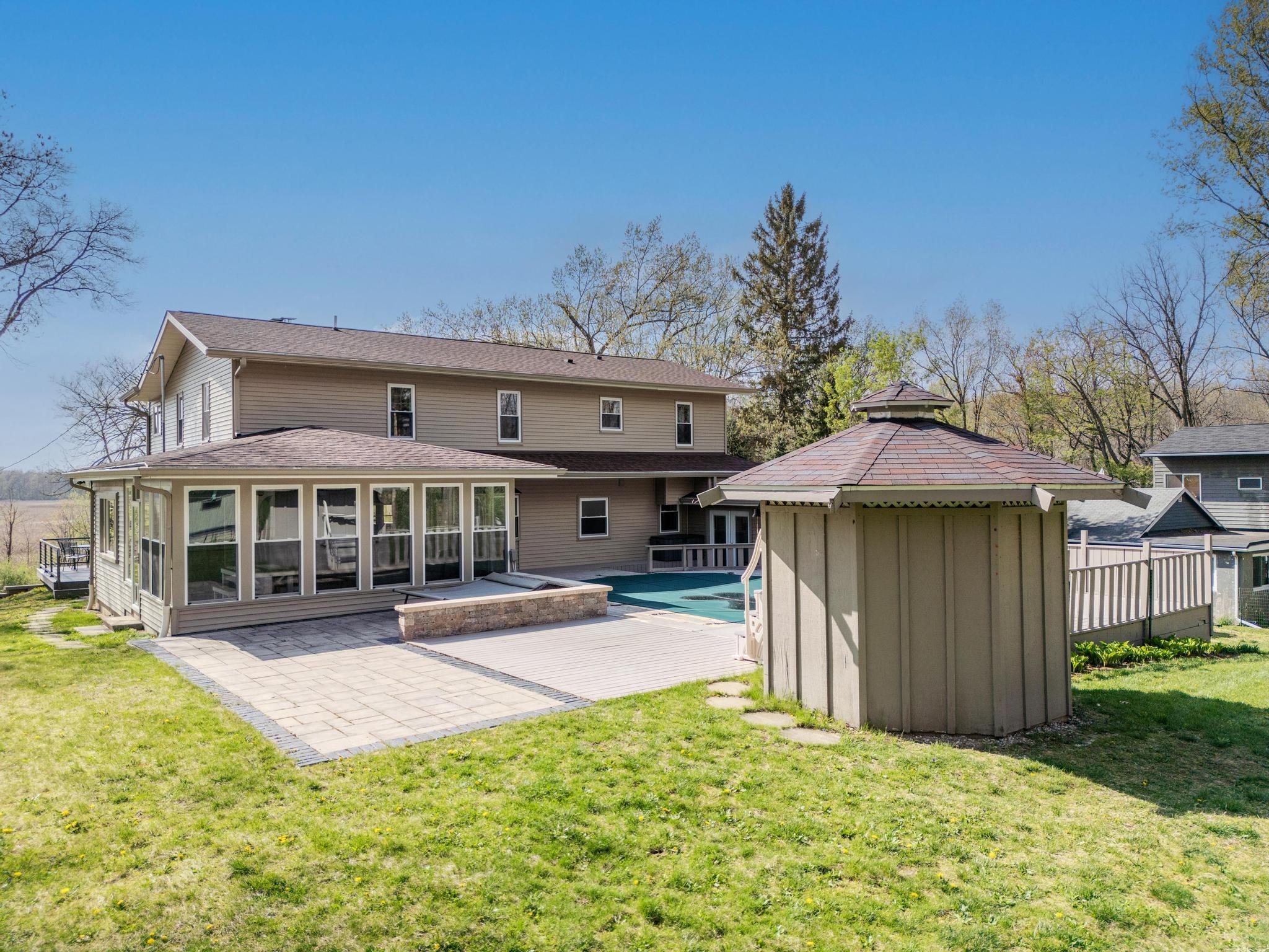175 Templar Avenue