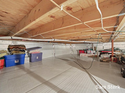 Tiny photo for 7811 E Chickasaw Trail, Branch Township, MI 49402 (MLS # 65026055752)