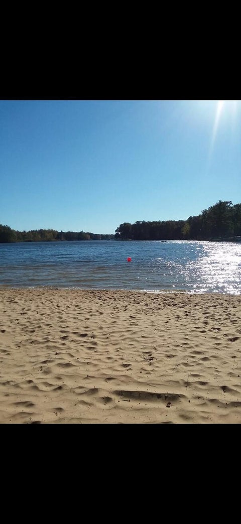 Tiny photo for 7811 E Chickasaw Trail, Branch Township, MI 49402 (MLS # 65026055752)