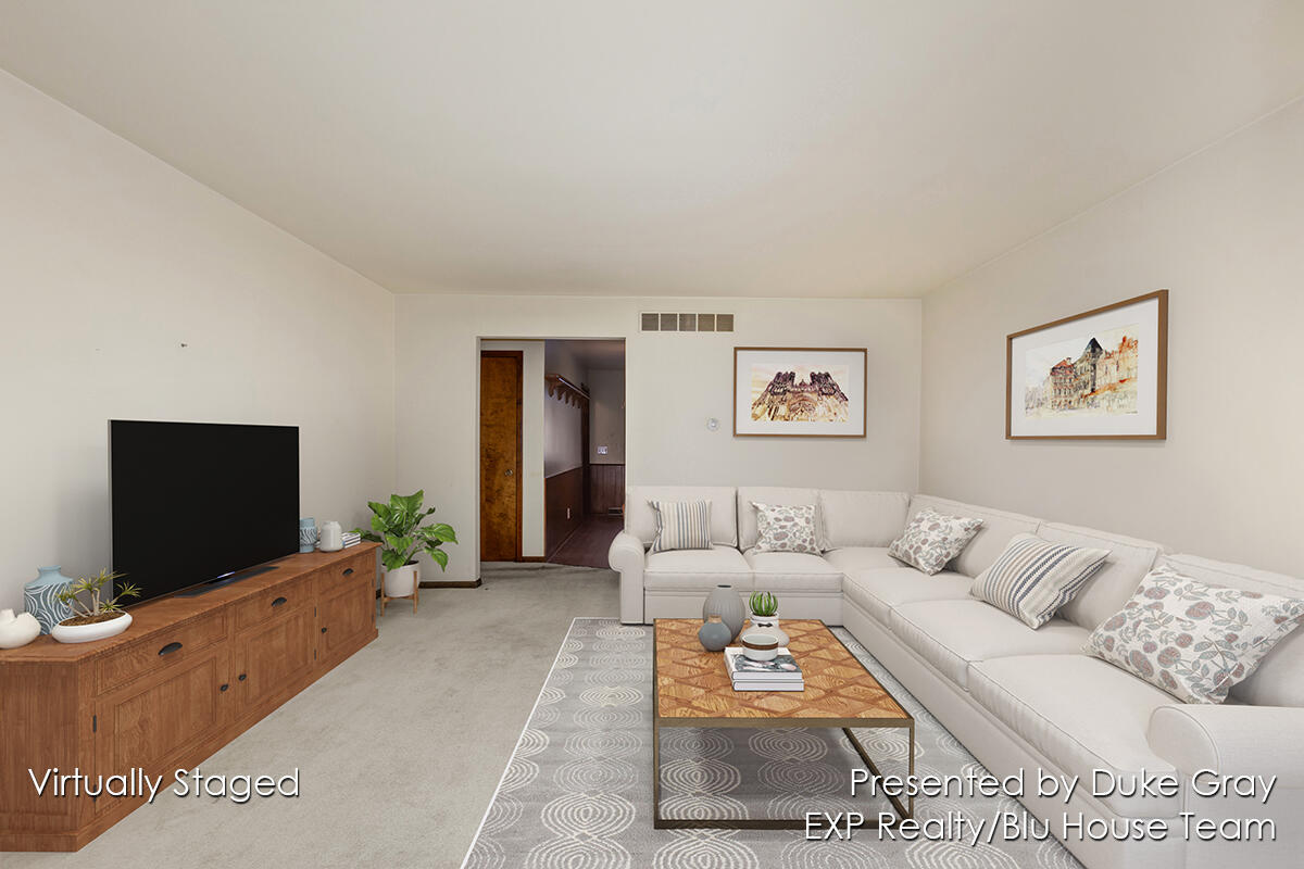 5671 Leisure S Drive SE