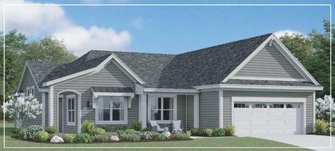 4712 Knapp Bluff Drive NE Grand Rapids Charter Township MI 49525