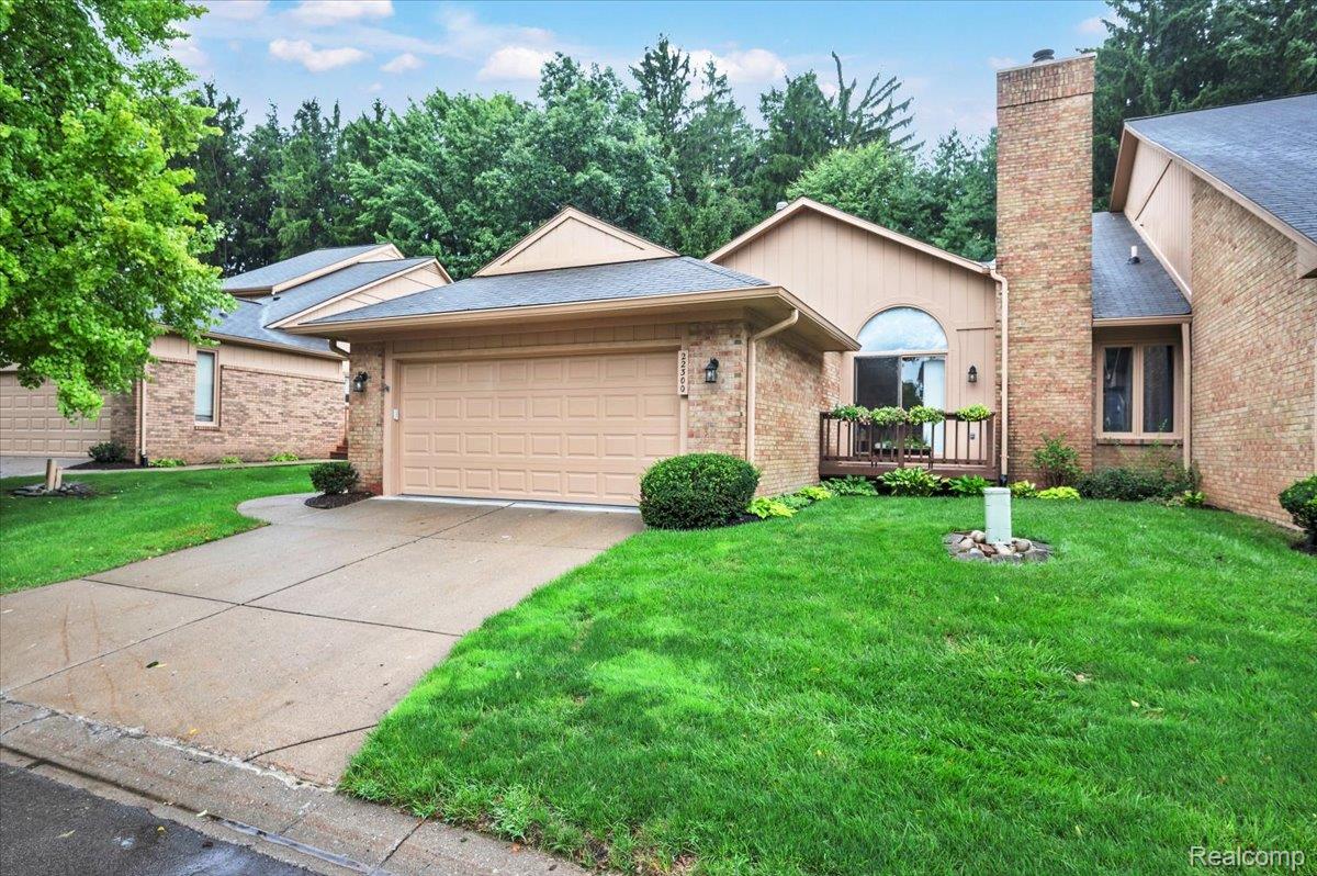 22300 River Ridge Trail