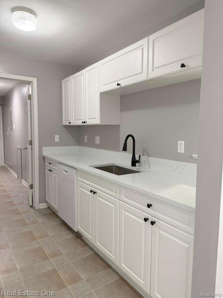 3609 Tremonte Circle N