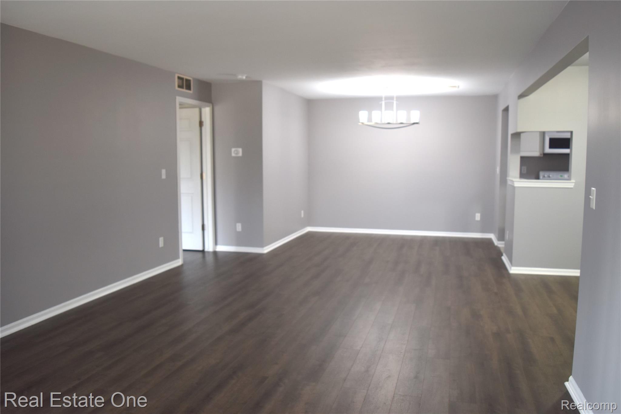 3609 Tremonte Circle N