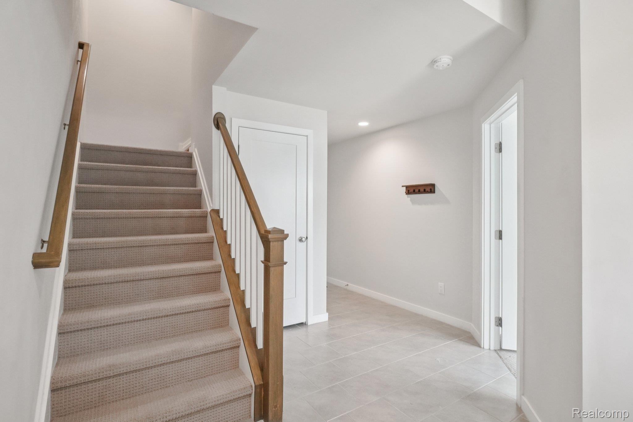 2845 Hardwick Road