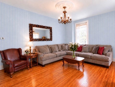 Tiny photo for 7032 S Dixie Highway, Erie Township, MI 48133 (MLS # 71026054521)
