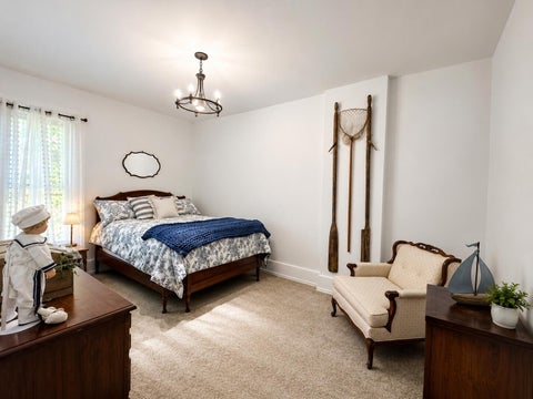 Tiny photo for 7032 S Dixie Highway, Erie Township, MI 48133 (MLS # 71026054521)