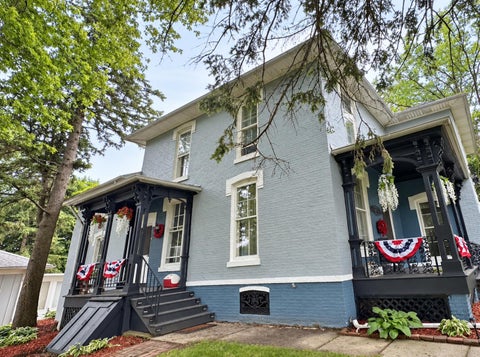Tiny photo for 7032 S Dixie Highway, Erie Township, MI 48133 (MLS # 71026054521)
