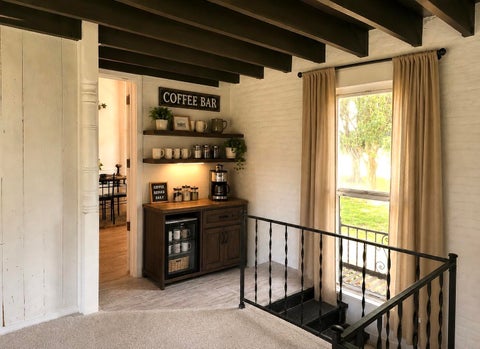 Tiny photo for 7032 S Dixie Highway, Erie Township, MI 48133 (MLS # 71026054521)