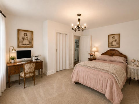 Tiny photo for 7032 S Dixie Highway, Erie Township, MI 48133 (MLS # 71026054521)