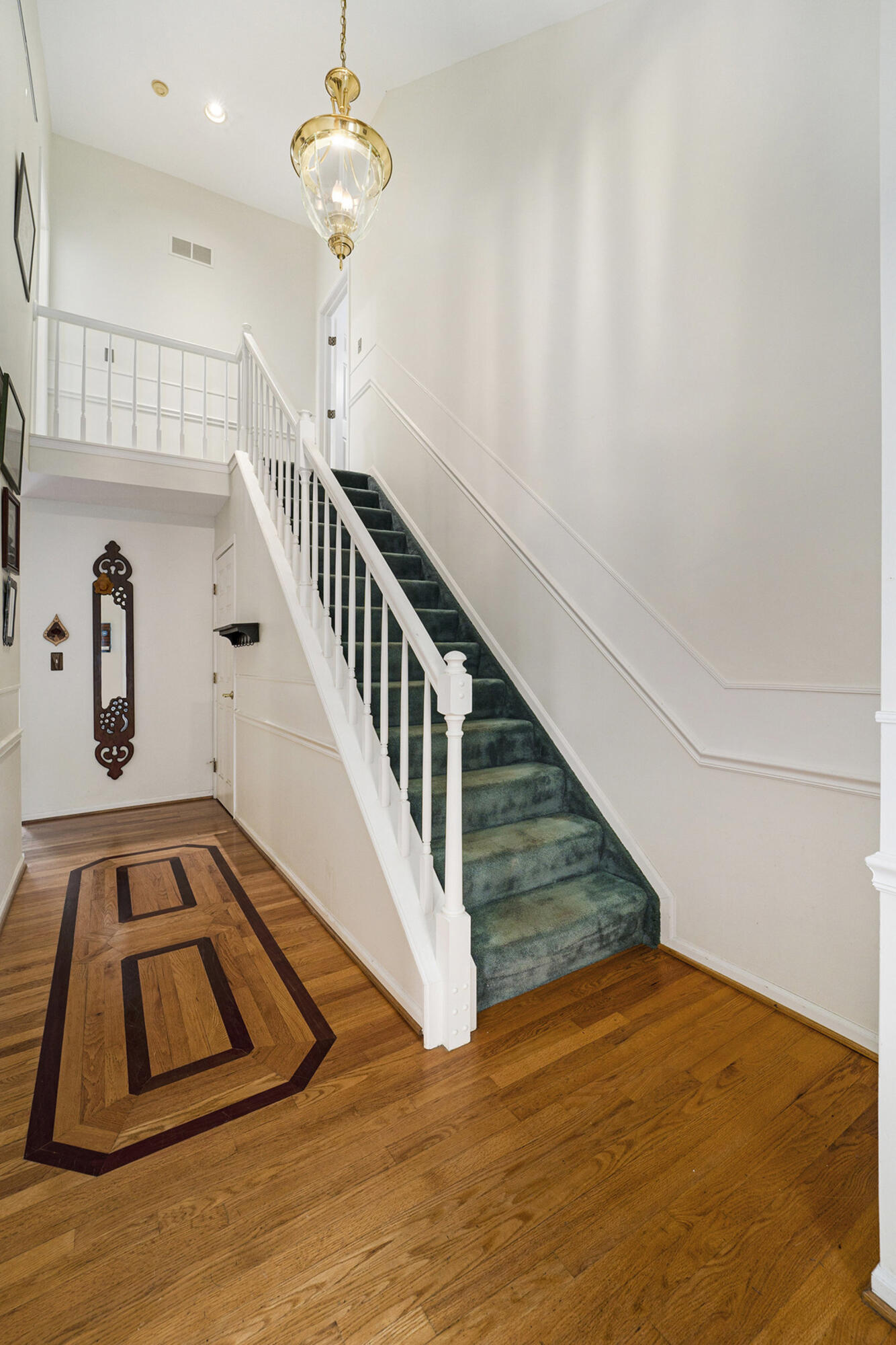 2503 Jade Court