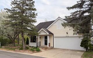 2503 Jade Court