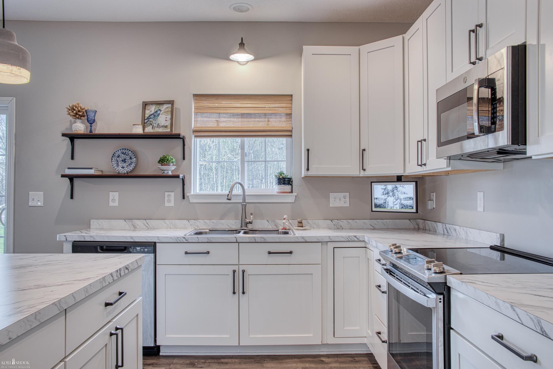 1230 E Maple Rapids Road